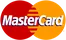general.master_card