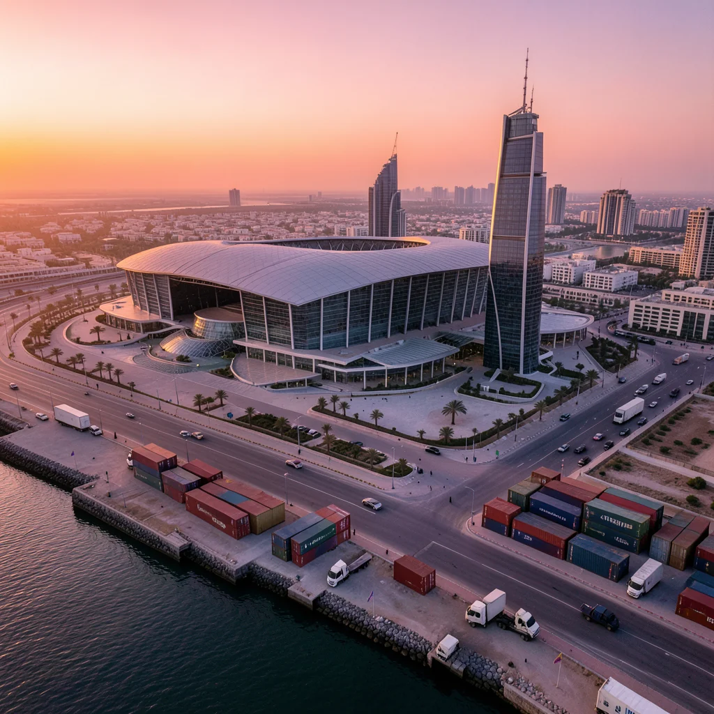 Al Rayyan