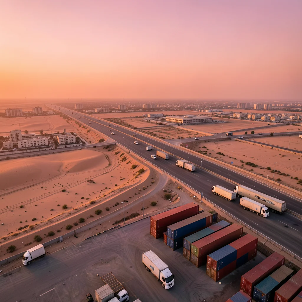 Al Jahra