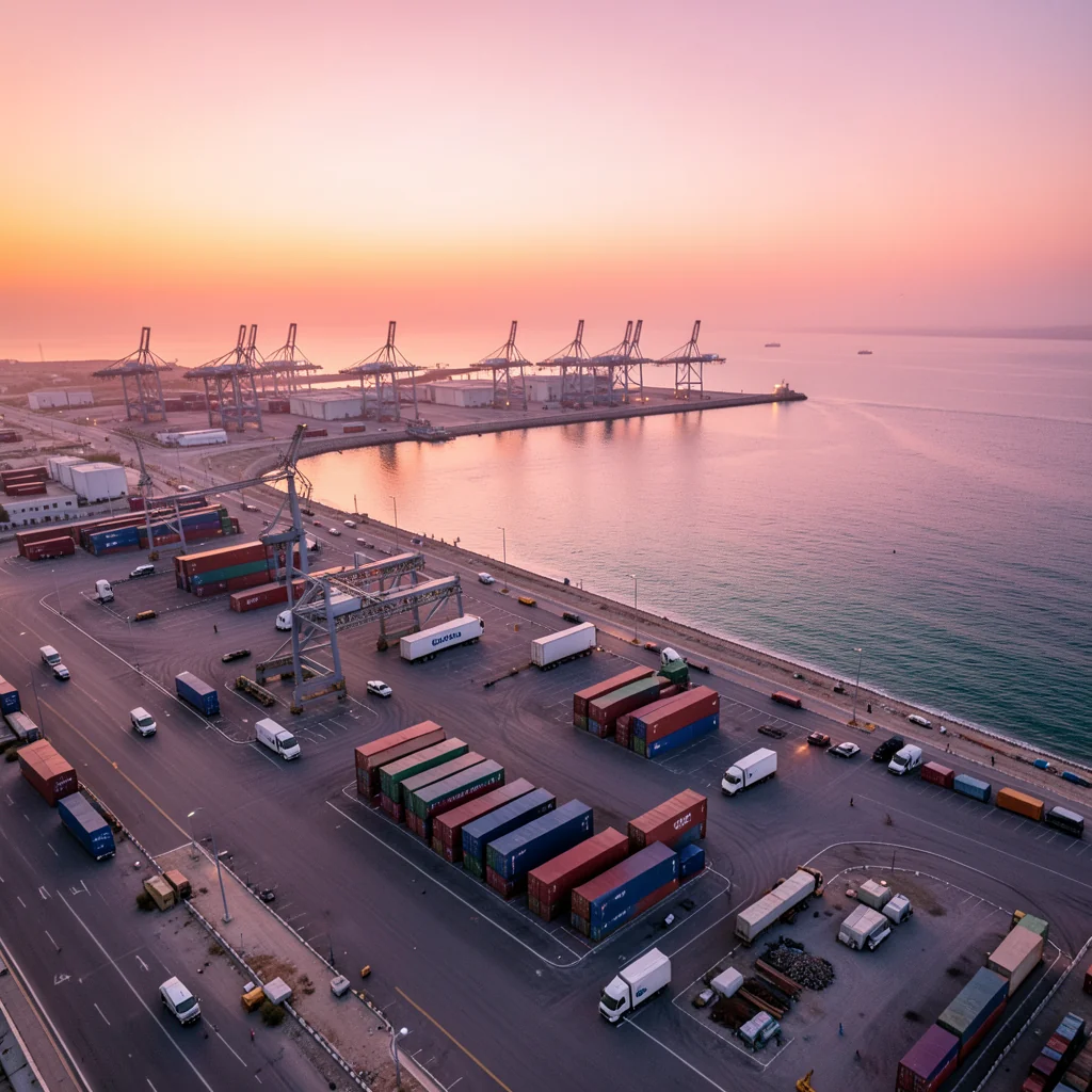 Sohar