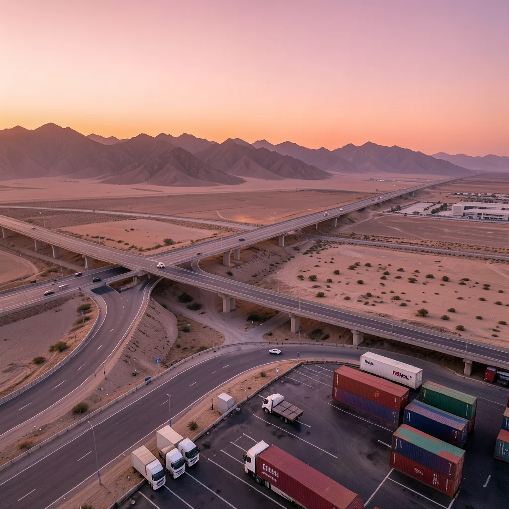 Tabuk
